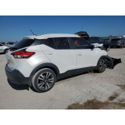 2020 NISSAN KICKS 3N1CP5CV4LL552687 53199005