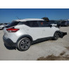 2020 NISSAN KICKS 3N1CP5CV4LL552687 53199005