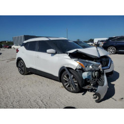2020 NISSAN KICKS 3N1CP5CV4LL552687 53199005