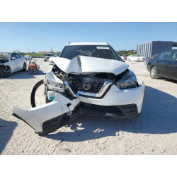 2020 NISSAN KICKS 3N1CP5CV4LL552687 53199005