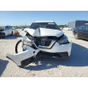 2020 NISSAN KICKS 3N1CP5CV4LL552687 53199005
