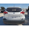 2020 NISSAN KICKS 3N1CP5CV4LL552687 53199005
