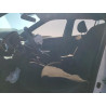 2020 NISSAN KICKS 3N1CP5CV4LL552687 53199005
