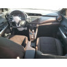 2020 NISSAN KICKS 3N1CP5CV4LL552687 53199005