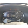 2020 NISSAN KICKS 3N1CP5CV4LL552687 53199005