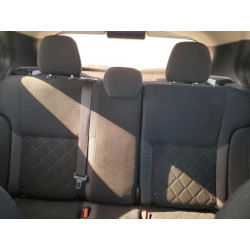 2020 NISSAN KICKS 3N1CP5CV4LL552687 53199005