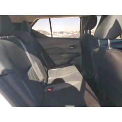 2020 NISSAN KICKS 3N1CP5CV4LL552687 53199005