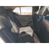 2020 NISSAN KICKS 3N1CP5CV4LL552687 53199005