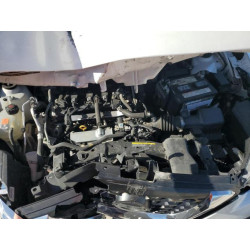 2020 NISSAN KICKS 3N1CP5CV4LL552687 53199005