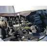 2020 NISSAN KICKS 3N1CP5CV4LL552687 53199005
