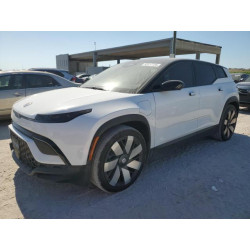 2023 FISKER AUTOMOTIVE OCEAN EXTR VCF1EBU26PG007775 53517725