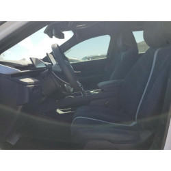 2023 FISKER AUTOMOTIVE OCEAN EXTR VCF1EBU26PG007775 53517725