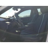 2023 FISKER AUTOMOTIVE OCEAN EXTR VCF1EBU26PG007775 53517725