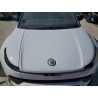 2023 FISKER AUTOMOTIVE OCEAN EXTR VCF1EBU26PG007775 53517725