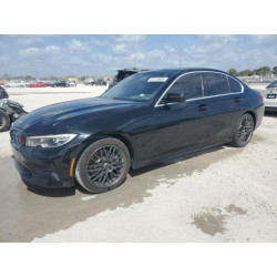 2020 BMW 3 SERIES 3MW5R1J09L8B07457 53723605