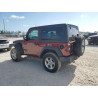 2021 JEEP WRANGLER 1C4GJXAN1MW683604 53838925