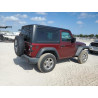 2021 JEEP WRANGLER 1C4GJXAN1MW683604 53838925