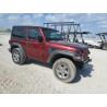2021 JEEP WRANGLER 1C4GJXAN1MW683604 53838925
