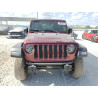 2021 JEEP WRANGLER 1C4GJXAN1MW683604 53838925