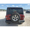 2021 JEEP WRANGLER 1C4GJXAN1MW683604 53838925