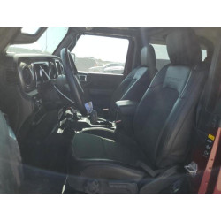 2021 JEEP WRANGLER 1C4GJXAN1MW683604 53838925