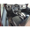 2021 JEEP WRANGLER 1C4GJXAN1MW683604 53838925