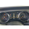 2021 JEEP WRANGLER 1C4GJXAN1MW683604 53838925