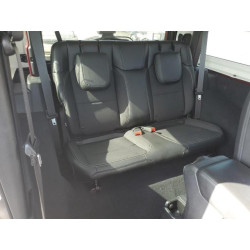 2021 JEEP WRANGLER 1C4GJXAN1MW683604 53838925