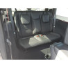 2021 JEEP WRANGLER 1C4GJXAN1MW683604 53838925