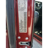 2021 JEEP WRANGLER 1C4GJXAN1MW683604 53838925