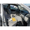 2011 TOYOTA HIGHLANDER