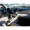 2011 TOYOTA HIGHLANDER