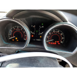 2011 TOYOTA HIGHLANDER