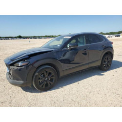 2023 MAZDA CX30 3MVDMBDY9PM529941 56598765