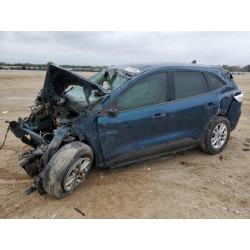 2020 FORD ESCAPE 1FMCU0F63LUB66342 83785924
