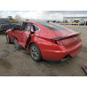 2021 HYUNDAI SONATA 5NPEF4JAXMH102370 45218315