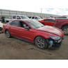 2021 HYUNDAI SONATA 5NPEF4JAXMH102370 45218315
