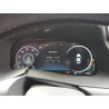 2021 HYUNDAI SONATA 5NPEF4JAXMH102370 45218315