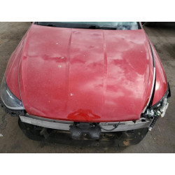 2021 HYUNDAI SONATA 5NPEF4JAXMH102370 45218315