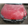 2021 HYUNDAI SONATA 5NPEF4JAXMH102370 45218315