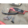 2021 HYUNDAI SONATA 5NPEF4JAXMH102370 45218315