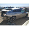 2022 CHEVROLET MALIBU 1G1ZD5ST1NF137686 47951505