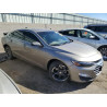 2022 CHEVROLET MALIBU 1G1ZD5ST1NF137686 47951505