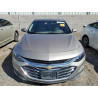 2022 CHEVROLET MALIBU 1G1ZD5ST1NF137686 47951505