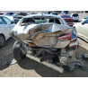 2022 CHEVROLET MALIBU 1G1ZD5ST1NF137686 47951505