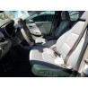 2022 CHEVROLET MALIBU 1G1ZD5ST1NF137686 47951505