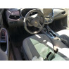 2022 CHEVROLET MALIBU 1G1ZD5ST1NF137686 47951505