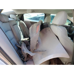 2022 CHEVROLET MALIBU 1G1ZD5ST1NF137686 47951505