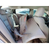 2022 CHEVROLET MALIBU 1G1ZD5ST1NF137686 47951505