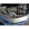 2022 CHEVROLET MALIBU 1G1ZD5ST1NF137686 47951505